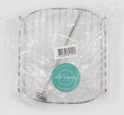 Keuken BBQ -Keuken BBQ 1200x1110 2