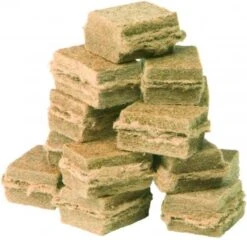 Keuken BBQ -Keuken BBQ 1200x1165 3