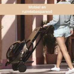 Keuken BBQ -Keuken BBQ 1200x1200 103