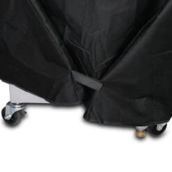 Keuken BBQ -Keuken BBQ 1200x1200 307