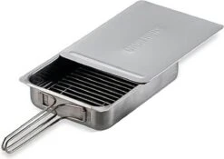 Camerons Rookoven Groot 38x28x8,5