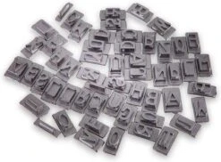 Keuken BBQ -Keuken BBQ 1200x882