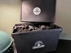 Keuken BBQ -Keuken BBQ 1200x899 13