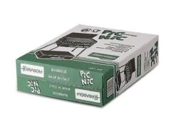 Keuken BBQ -Keuken BBQ 1200x901 2