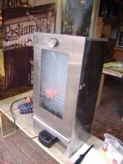 Keuken BBQ -Keuken BBQ 900x1200 1