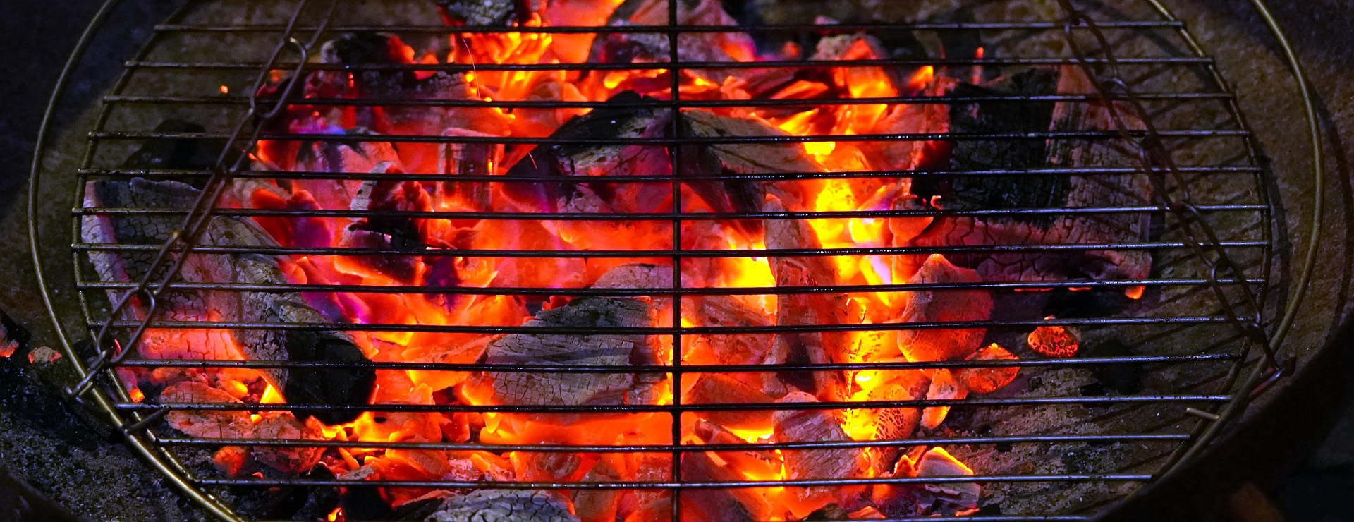 Keuken BBQ -Keuken BBQ grill 6922642 1920