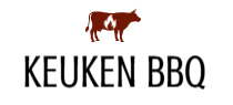 Keuken BBQ